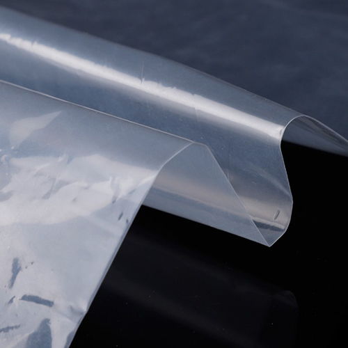 沂南盛堯內(nèi)膜袋直銷廠家報(bào)價(jià)及日用百貨應(yīng)用指南