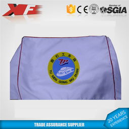 新鋒880多色服裝印花機(jī) 八色八工位的全能印花解決方案