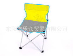 義烏市周樂日用百貨其他戶外用品及針紡織品產(chǎn)品列表