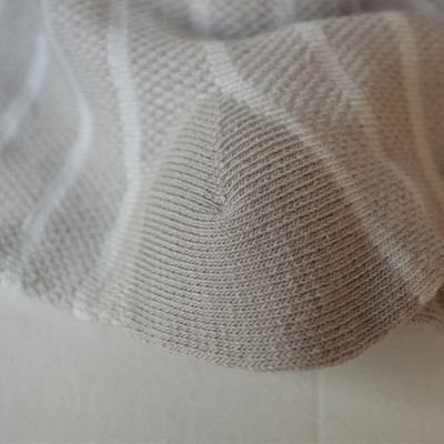 廠家批發(fā)個性羅口襪 優(yōu)質(zhì)選擇與市場前景