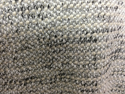 2014新款毛圈布 紹興幫社針紡織品的專業直銷優勢